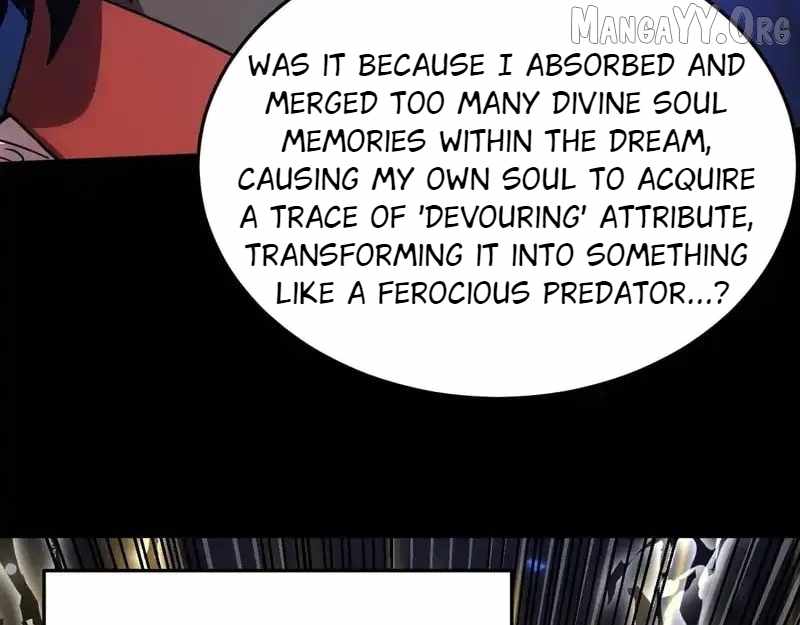 Apex Future Martial Arts Chapter 274 97